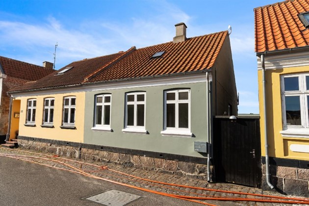 <em>Foto: DanBolig Bornholm</em>