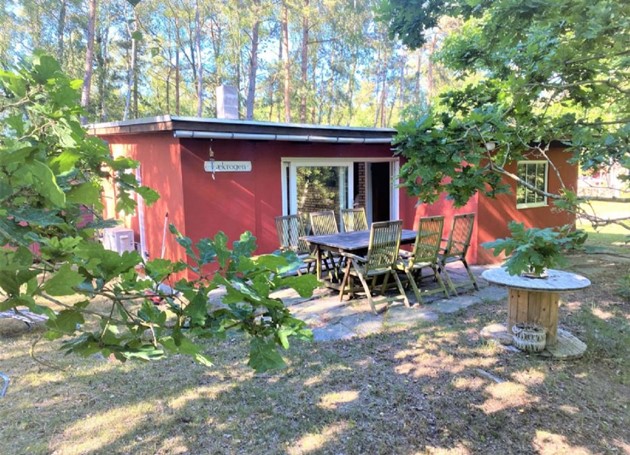 <em>Foto: R�nne Ejendomshandel</em>