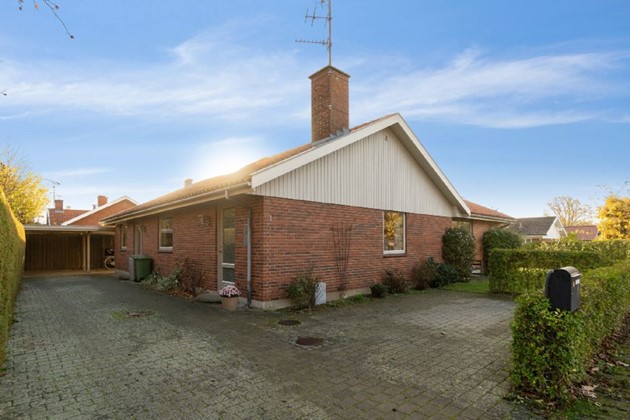 <em>Foto: DanBolig Bornholm</em>