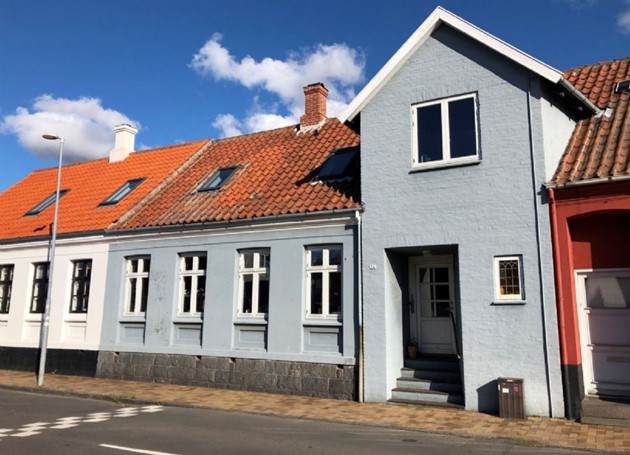 <em>Foto: R�nne Ejendomshandel</em>