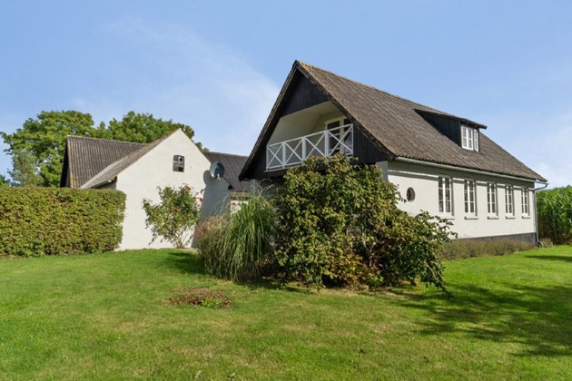 <em>Foto: DanBolig Bornholm</em>