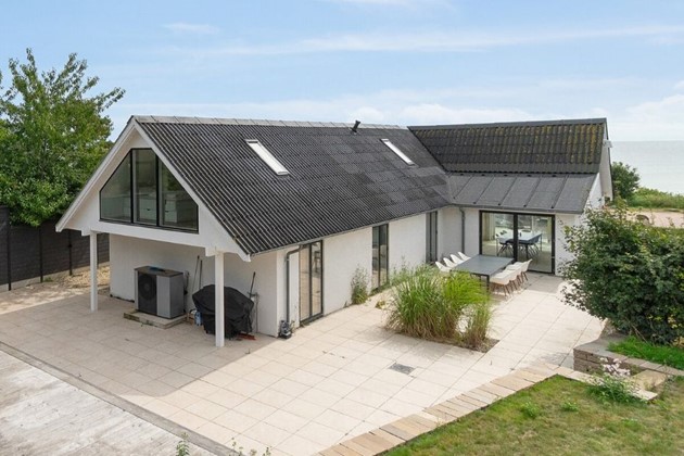 <em>Foto: DanBolig Bornholm</em>