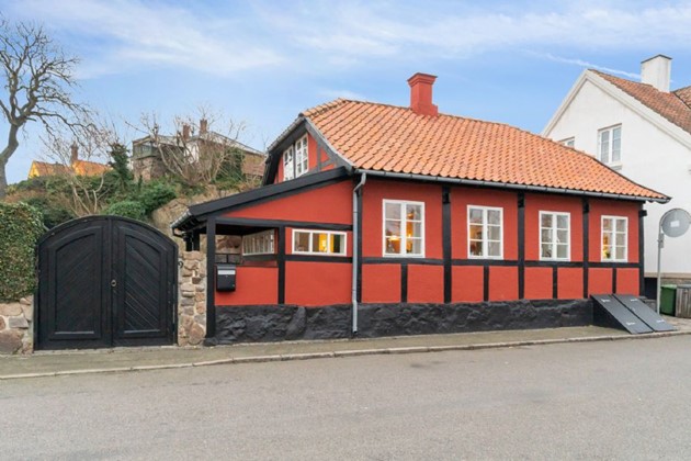 <em>Foto: DanBolig Bornholm</em>