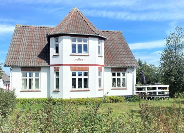 <em>Foto: R�nne Ejendomshandel</em>