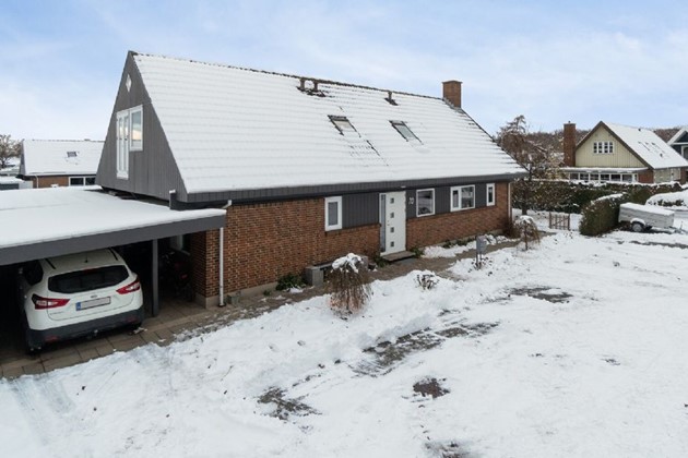 <em>Foto: DanBolig Bornholm</em>