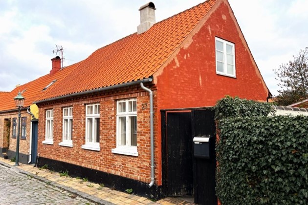 <em>Foto: R�nne Ejendomshandel</em>