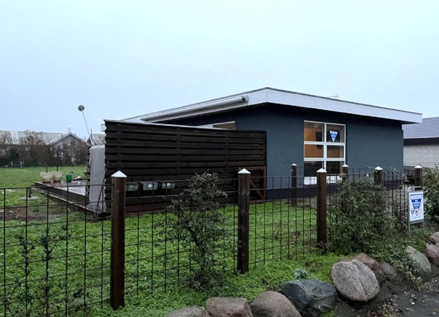 <em>Foto: R�nne Ejendomshandel</em>