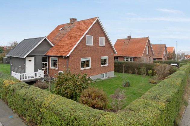 <em>Foto: DanBolig Bornholm</em>