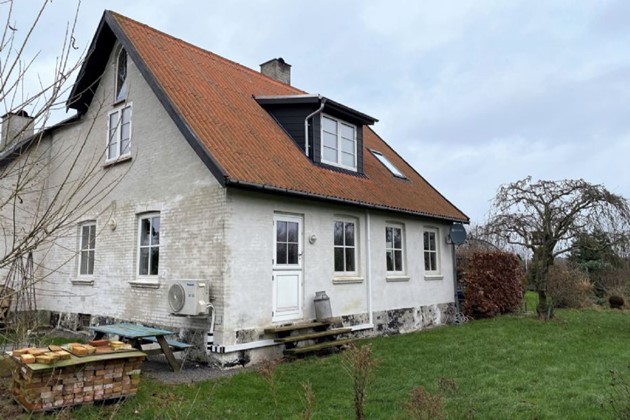 <em>Foto: R�nne Ejendomshandel</em>