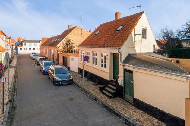 <em>Foto: DanBolig Bornholm</em>