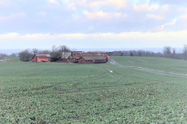 <em>Foto: R�nne Ejendomshandel</em>