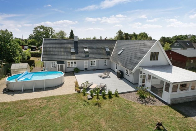 <em>Foto: DanBolig Bornholm</em>