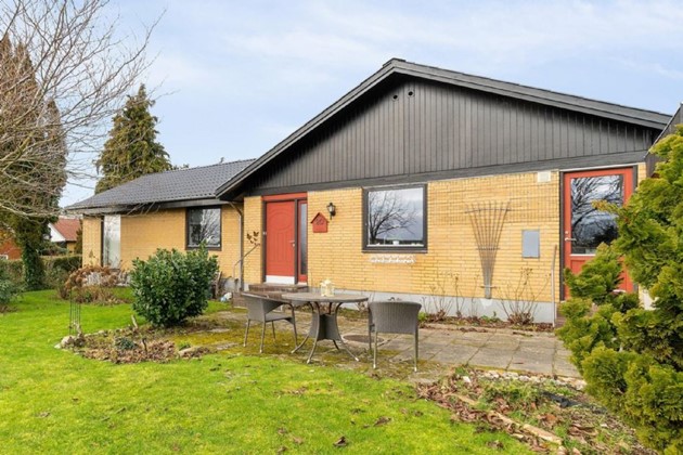 <em>Foto: DanBolig Bornholm</em>