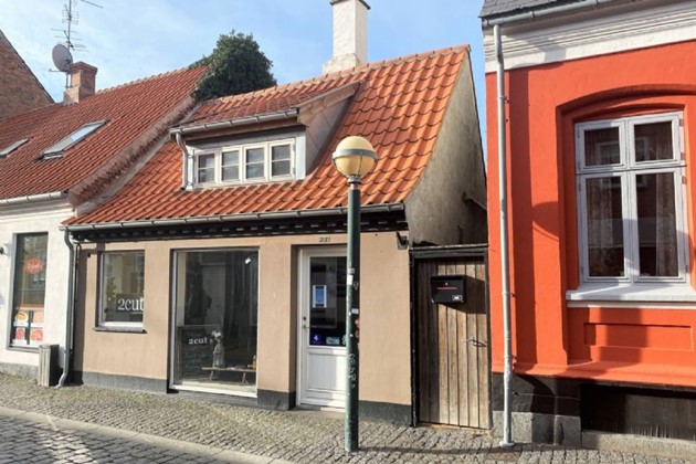 <em>Foto: R�nne Ejendomshandel</em>