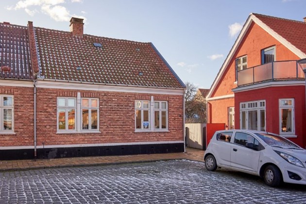 <em>Foto: R�nne Ejendomshandel</em>
