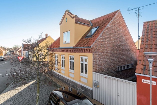 <em>Foto: DanBolig Bornholm</em>