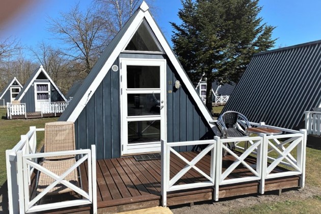 <em>Foto: R�nne Ejendomshandel</em>