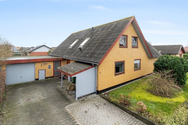 <em>Foto: DanBolig Bornholm</em>