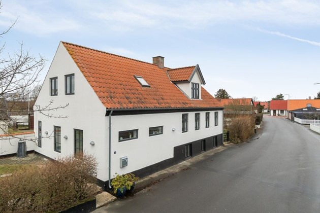 <em>Foto: DanBolig Bornholm</em>