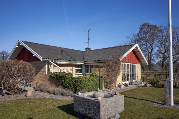 <em>Foto: R�nne Ejendomshandel</em>