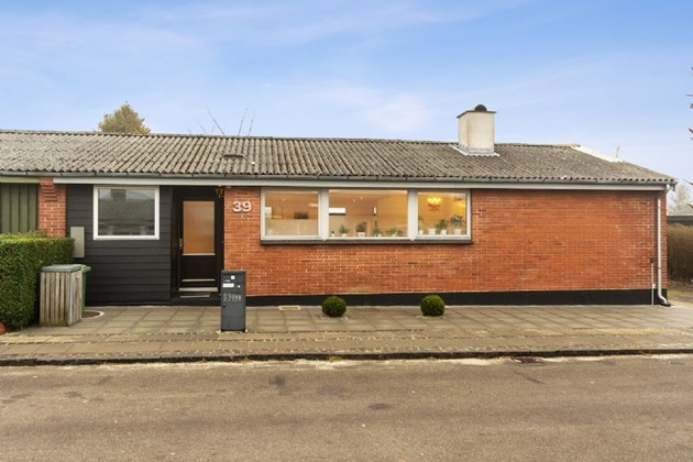 <em>Foto: DanBolig Bornholm</em>