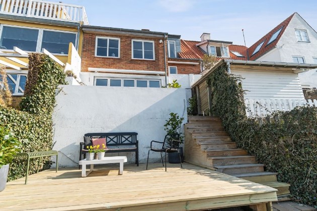 <em>Foto: DanBolig Bornholm</em>