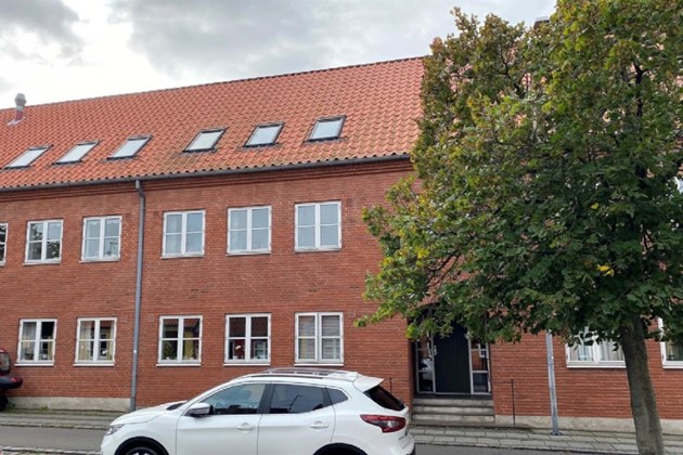 <em>Foto: R�nne Ejendomshandel</em>