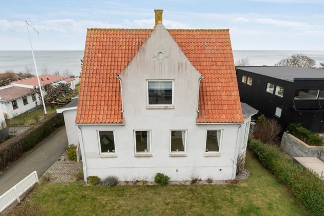 <em>Foto: DanBolig Bornholm</em>