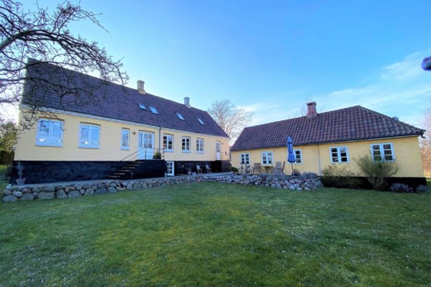 <em>Foto: R�nne Ejendomshandel</em>