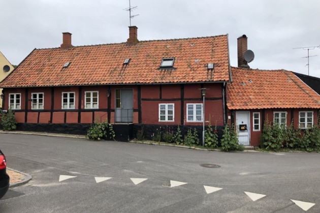 <em>Foto: R�nne Ejendomshandel</em>