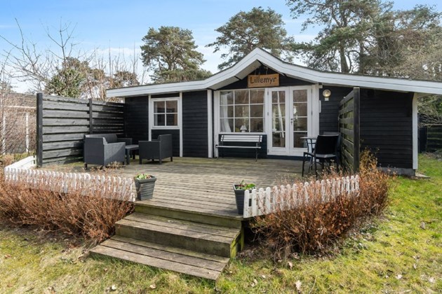 <em>Foto: DanBolig Bornholm</em>