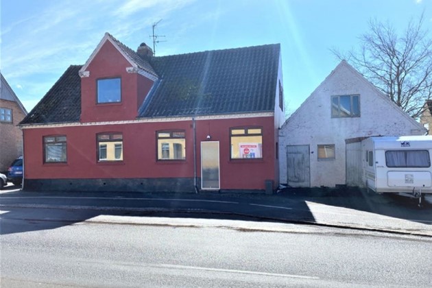 <em>Foto: R�nne Ejendomshandel</em>