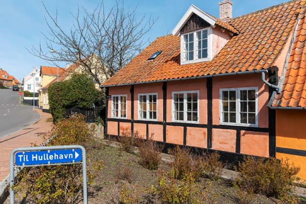 <em>Foto: DanBolig Bornholm</em>