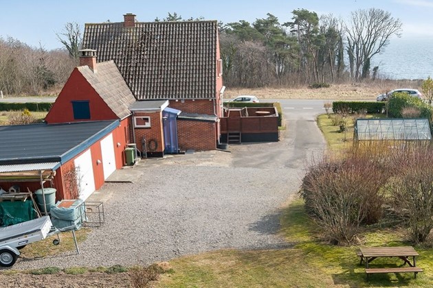 <em>Foto: DanBolig Bornholm</em>