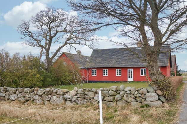 <em>Foto: R�nne Ejendomshandel</em>