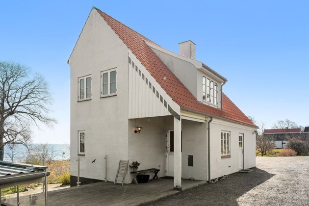 <em>Foto: DanBolig Bornholm</em>
