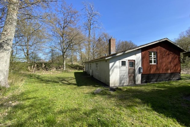 <em>Foto: R�nne Ejendomshandel</em>