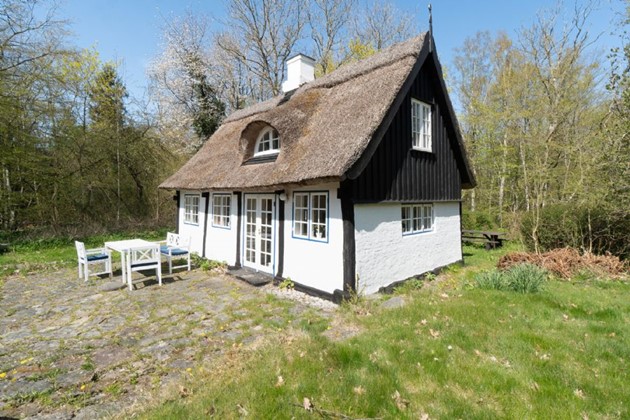 <em>Foto: DanBolig Bornholm</em>