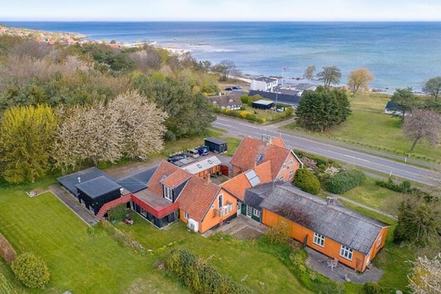 <em>Foto: R�nne Ejendomshandel</em>