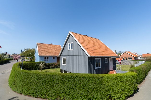 <em>Foto: DanBolig Bornholm</em>