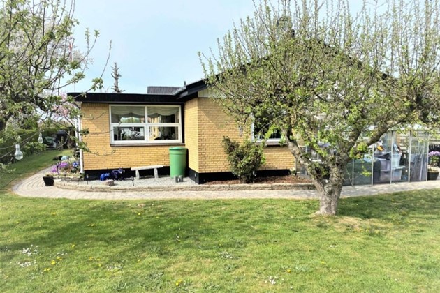 <em>Foto: R�nne Ejendomshandel</em>