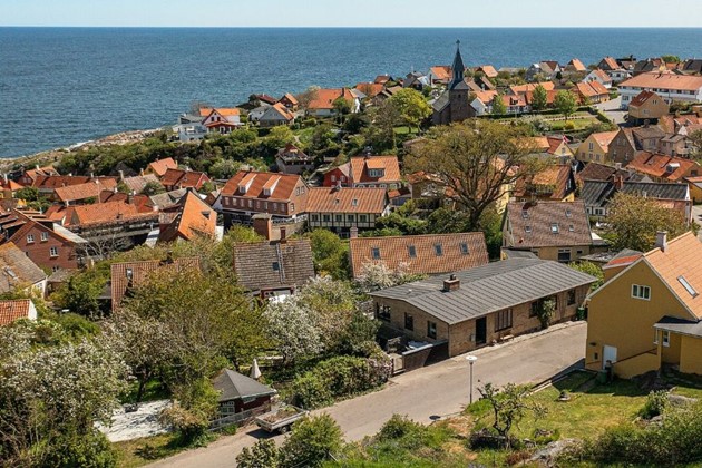 <em>Foto: DanBolig Bornholm</em>