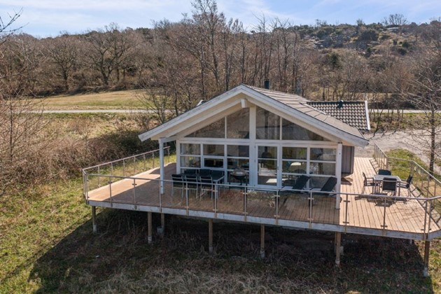 <em>Foto: DanBolig Bornholm</em>