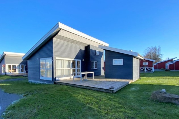 <em>Foto: R�nne Ejendomshandel</em>