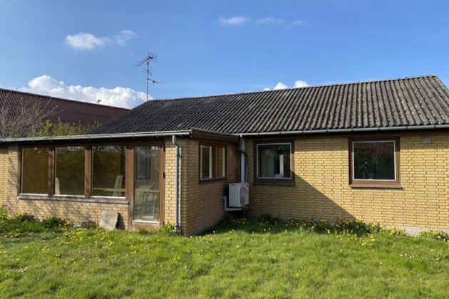 <em>Foto: R�nne Ejendomshandel</em>
