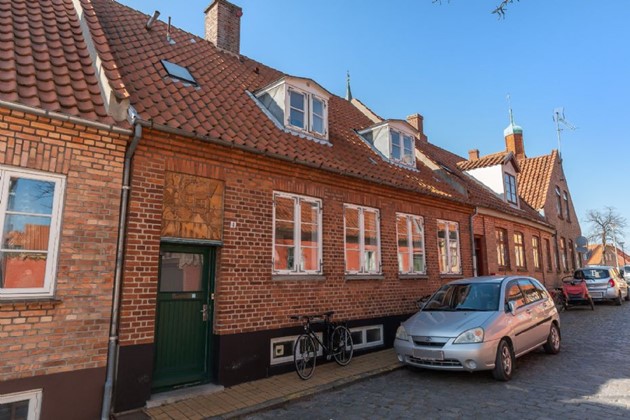 <em>Foto: DanBolig Bornholm</em>