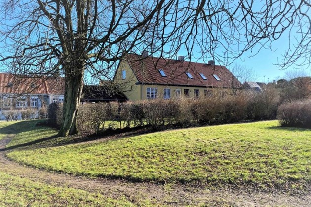 <em>Foto: R�nne Ejendomshandel</em>