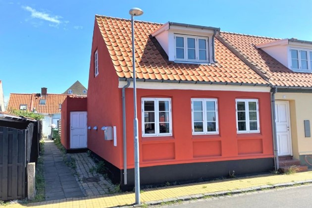 <em>Foto: R�nne Ejendomshandel</em>