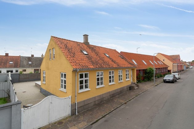 <em>Foto: DanBolig Bornholm</em>