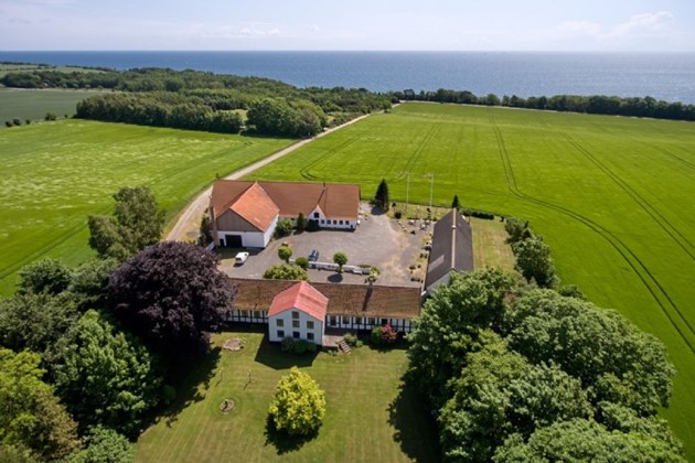 <em>Foto: R�nne Ejendomshandel</em>